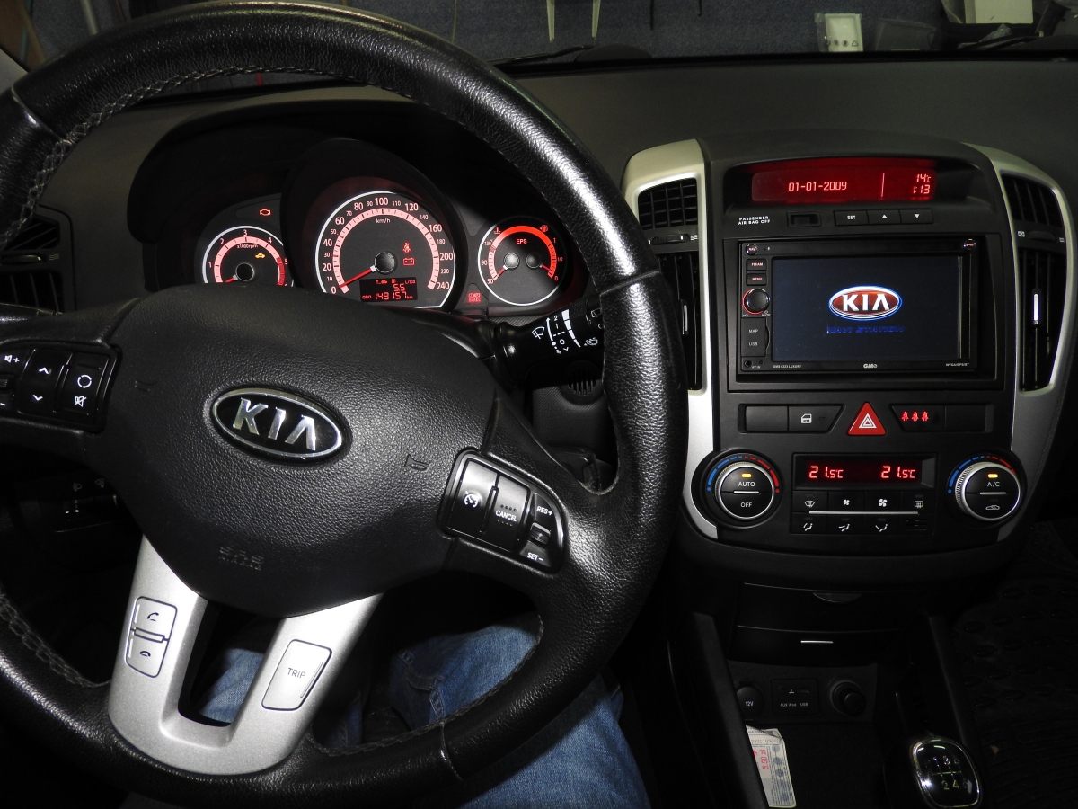 Kia ceed.jpg
